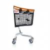 Araven 100L Trollies - 5