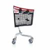 Araven 100L Trollies - 6