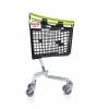 Araven 100L Trollies - 7