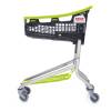 Araven 75L Trollies - 38