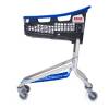 Araven 75L Trollies - 19