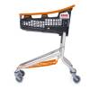 Araven 75L Trollies - 23