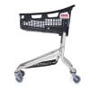 Araven 75L Trollies - 27