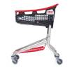 Araven 75L Trollies - 35