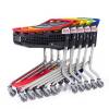 75L Loop - Coin Lock - 5 Pack - 8