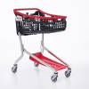 75L Loop - Coin Lock - 5 Pack - 9