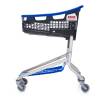 75L Loop - Coin Lock - 5 Pack - 13