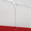 Extending Wire Hooks x 100 - 2