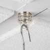 Magnetic Ceiling Hangers x 100 - 3