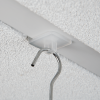 Magnetic Ceiling Hangers x 100 - 4