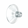 Stud Suction Cup x 100 - 1