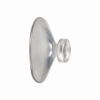 Suction Cups with Hook x 100 - 4