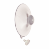 Suction Cups for Hanging x 100 - 6