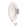 Suction Cups for Hanging x 100 - 4