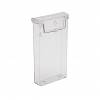 Outdoor Leaflet Holder (DL, 1/3 A4) - 0