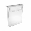 Outdoor Leaflet Holder (DL, 1/3 A4) - 1