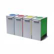 Bins and other practical office products (6)