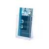 Wall Leaflet Holder - 1