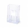 Wall Leaflet Holder - 3