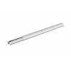 Roll Banner Basic Extension pole (+20 cm height) - 0