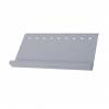 Brochure Shelf for Info Board - 0