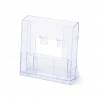 Wall Leaflet Holder - 5