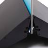 Panel Base Aluminium - 21