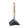 Panel Base Aluminium - 13