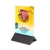 Panel Base Aluminium - 2