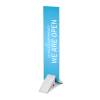 Panel Base Aluminium - 15