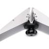Panel Base Aluminium - 18