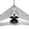 Panel Base Aluminium - 20