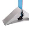 Panel Base Aluminium - 24