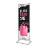 Poster Display Decor Click 2 x A1 - 0