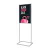 Poster Display Decor Click A1 - 3