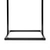 Poster Display Decor Sway A2 Black - 10