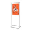 Poster Display Decor Sway A2 - 1