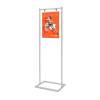 Poster Display Decor Sway A1 Black - 0