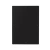 Magnetic Poster Frame Slim A3 Black - 5