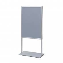 Poster Stand