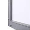 LED Poster Frame 100 x 140 cm - 4