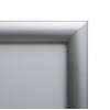 LED Poster Frame (50x70) - 3