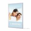Double-sided LED Poster Frame (70x100) - 1