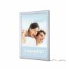 LED Poster Frame (A2) - 0