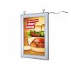 A4 LED Poster Frame - 1