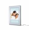 LED Poster Frame (A4) - 0