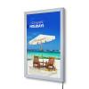 LED Frame - Economy (50x70) - 5