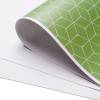 Placemat Hexagon Green - 3