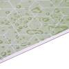 Placemat Abstract Blossom Green - 4