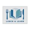 Placemat Lunch & Learn - 0